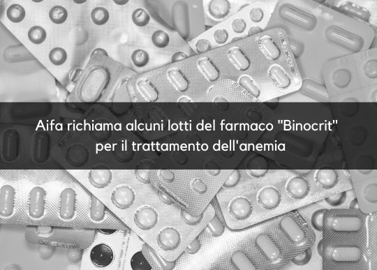 richiamo farmaco binocrit.jpg